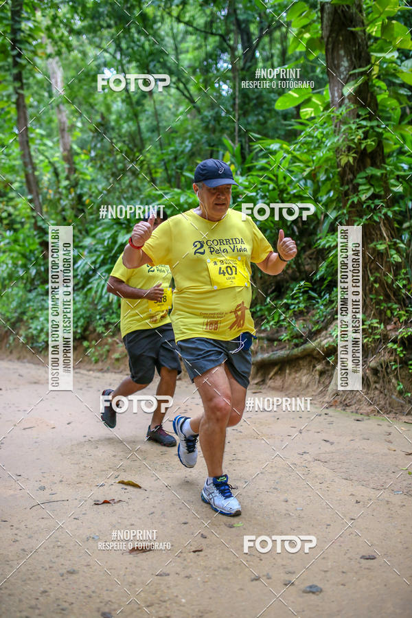 Buy your photos of the event2 CORRIDA PELA VIDA on Fotop