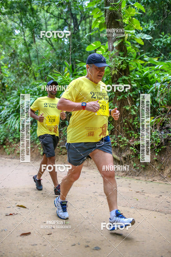 Buy your photos of the event2 CORRIDA PELA VIDA on Fotop