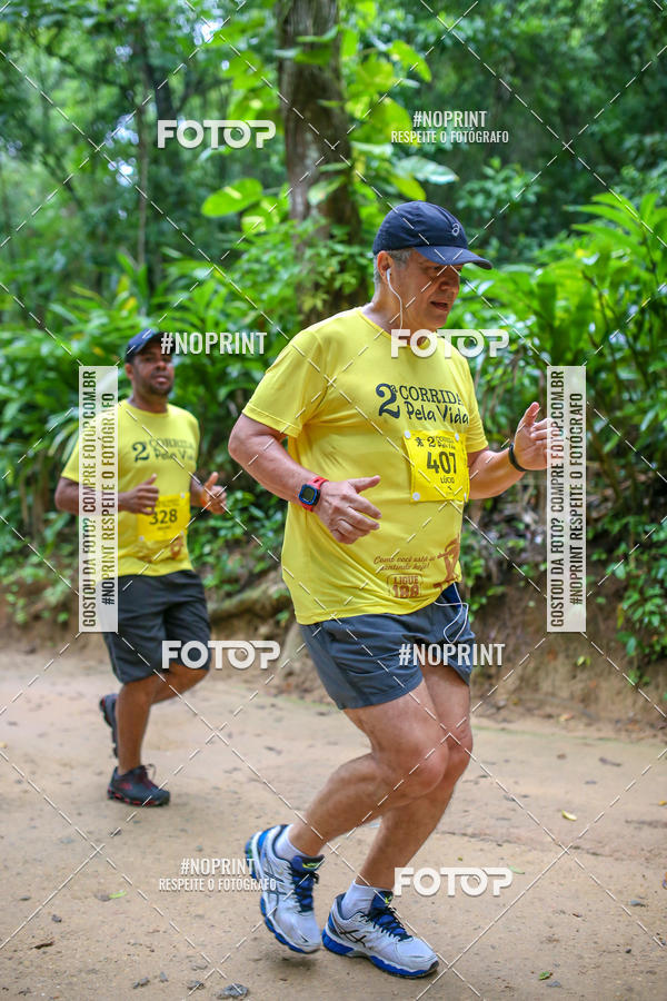 Buy your photos of the event2 CORRIDA PELA VIDA on Fotop