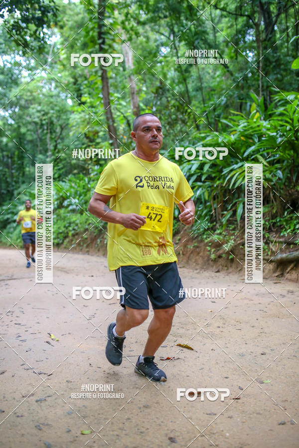 Buy your photos of the event2 CORRIDA PELA VIDA on Fotop