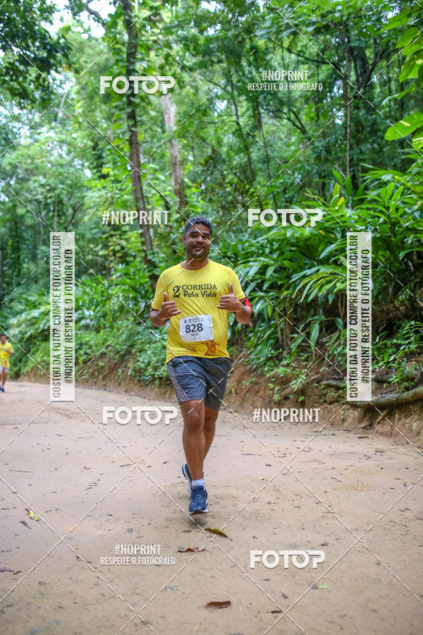 Buy your photos of the event2 CORRIDA PELA VIDA on Fotop