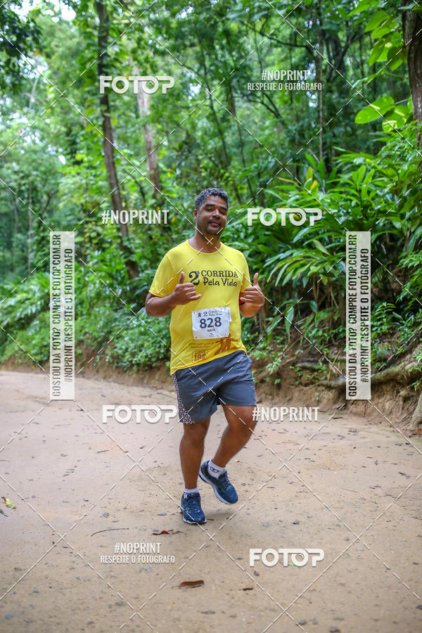 Buy your photos of the event2 CORRIDA PELA VIDA on Fotop