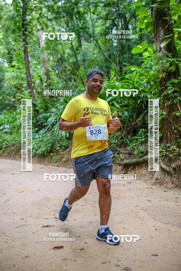 Buy your photos of the event2 CORRIDA PELA VIDA on Fotop