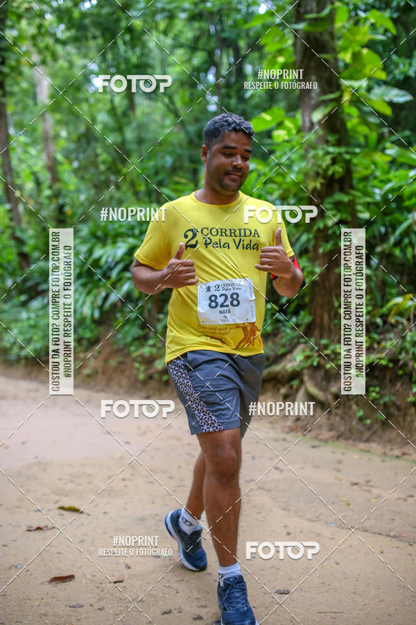 Buy your photos of the event2 CORRIDA PELA VIDA on Fotop