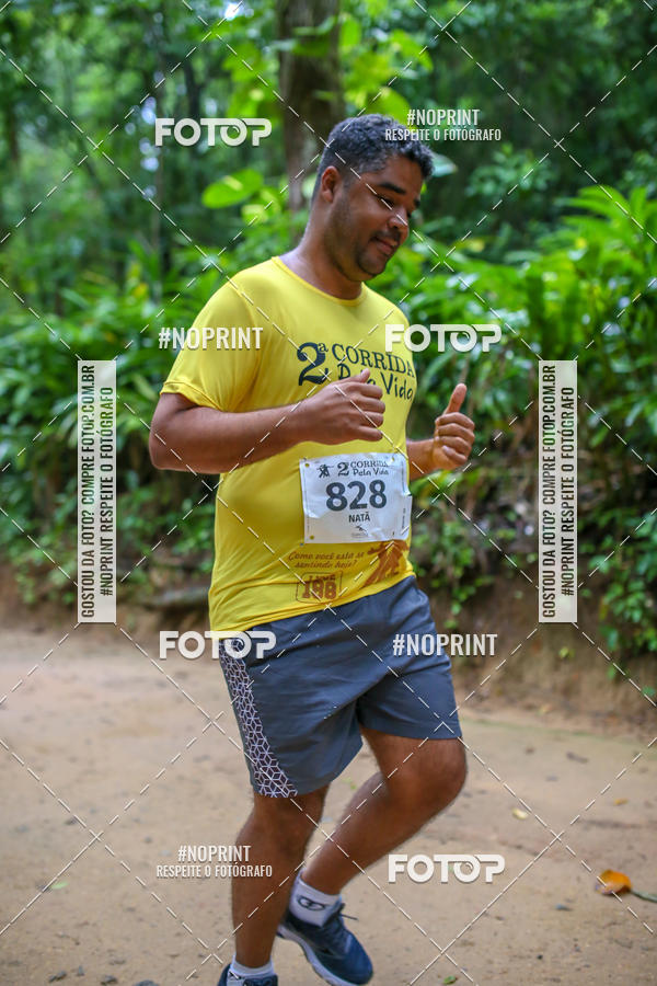 Buy your photos of the event2 CORRIDA PELA VIDA on Fotop