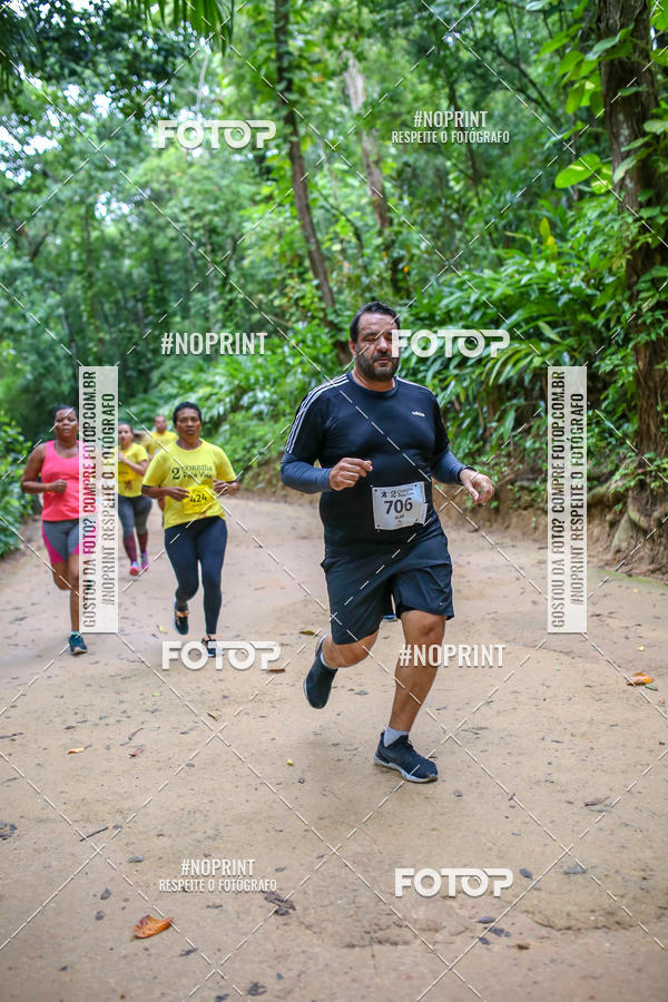Buy your photos of the event2 CORRIDA PELA VIDA on Fotop