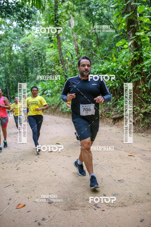 Buy your photos of the event2 CORRIDA PELA VIDA on Fotop