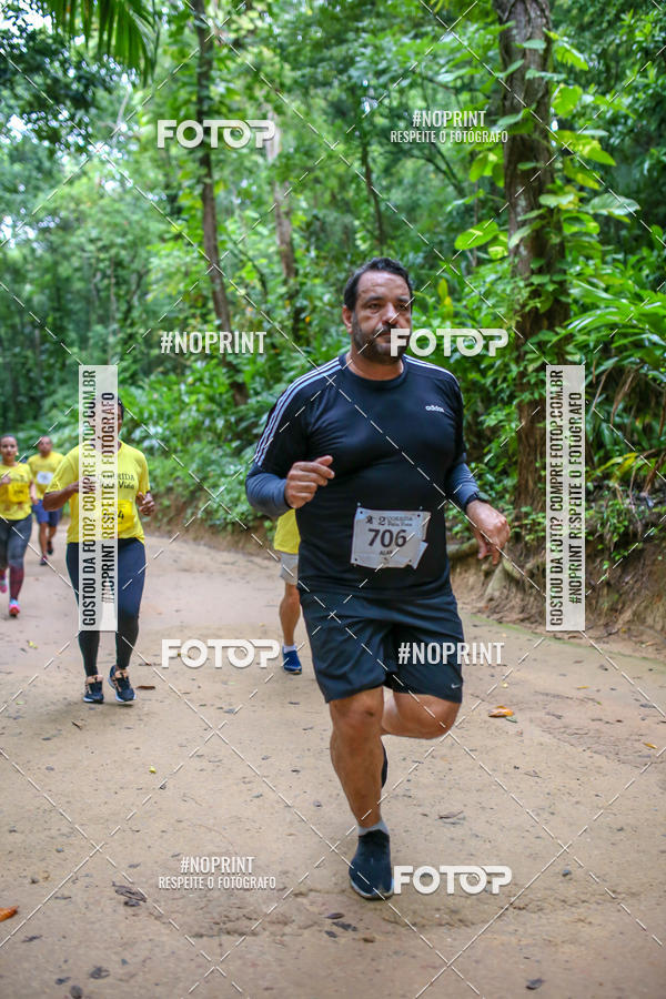 Buy your photos of the event2 CORRIDA PELA VIDA on Fotop