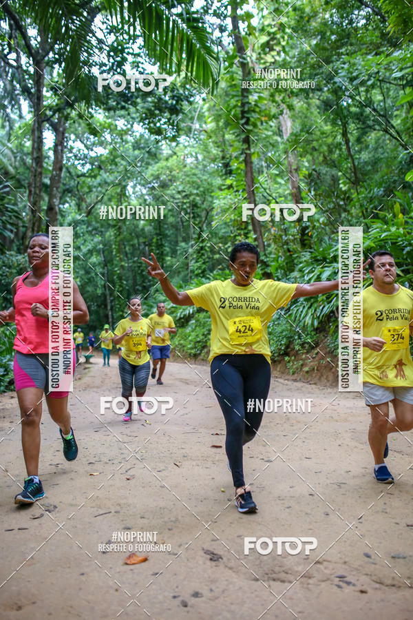 Buy your photos of the event2 CORRIDA PELA VIDA on Fotop