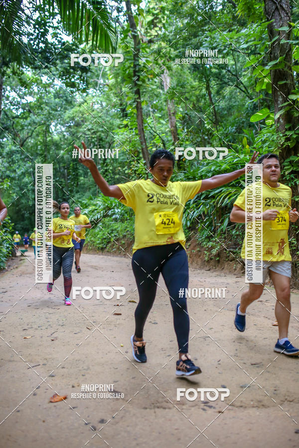 Buy your photos of the event2 CORRIDA PELA VIDA on Fotop