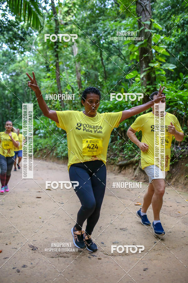 Buy your photos of the event2 CORRIDA PELA VIDA on Fotop