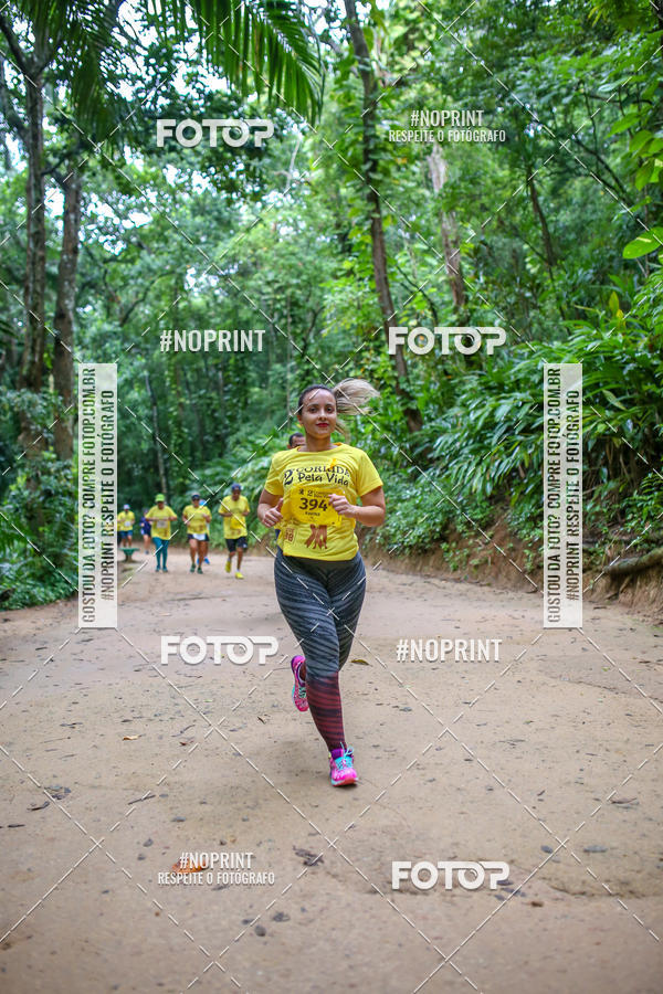 Buy your photos of the event2 CORRIDA PELA VIDA on Fotop