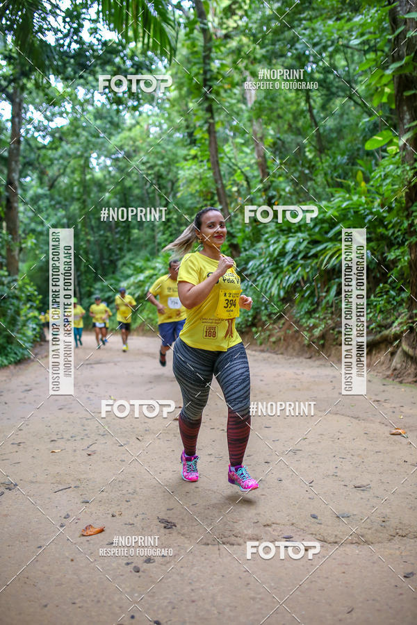 Buy your photos of the event2 CORRIDA PELA VIDA on Fotop