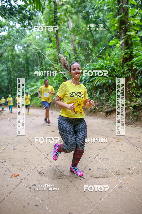 Buy your photos of the event2 CORRIDA PELA VIDA on Fotop