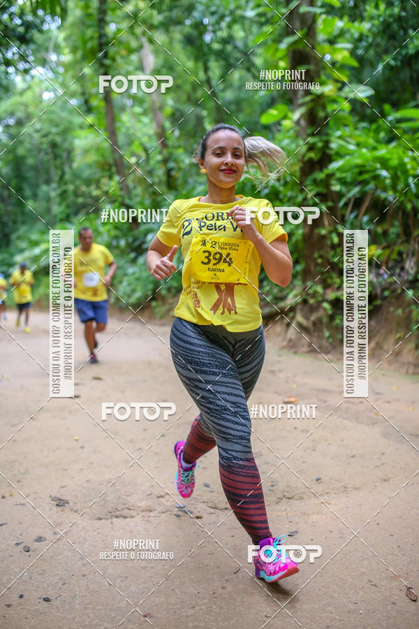 Buy your photos of the event2 CORRIDA PELA VIDA on Fotop