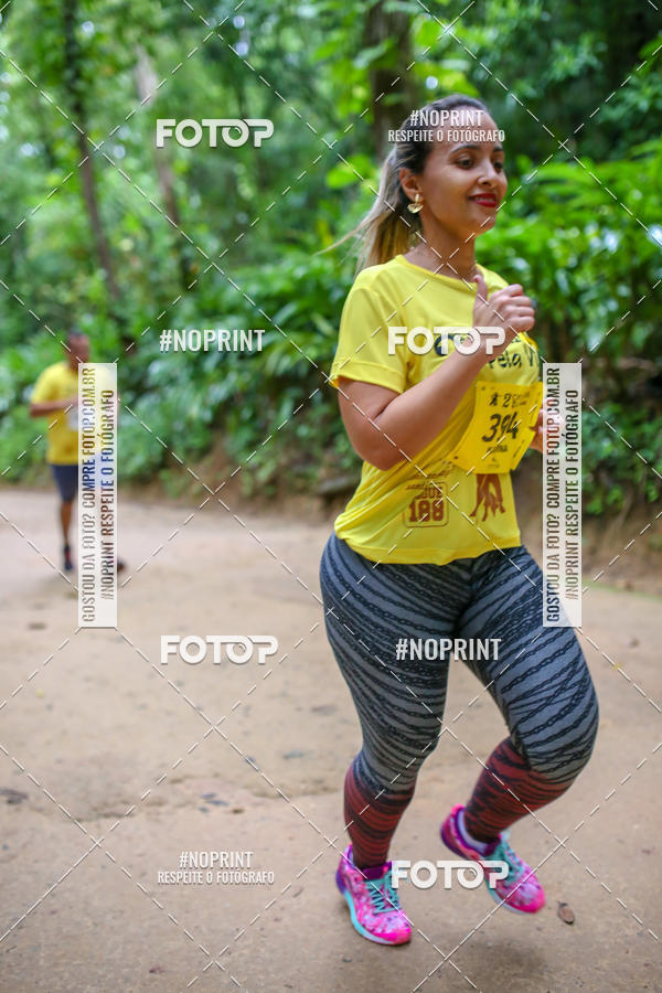 Buy your photos of the event2 CORRIDA PELA VIDA on Fotop