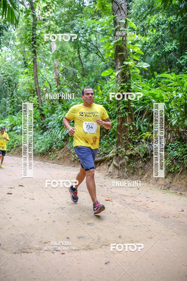 Buy your photos of the event2 CORRIDA PELA VIDA on Fotop