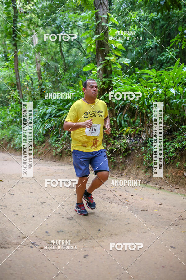 Buy your photos of the event2 CORRIDA PELA VIDA on Fotop