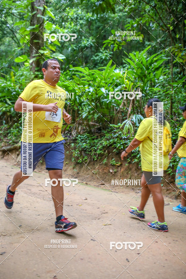 Buy your photos of the event2 CORRIDA PELA VIDA on Fotop