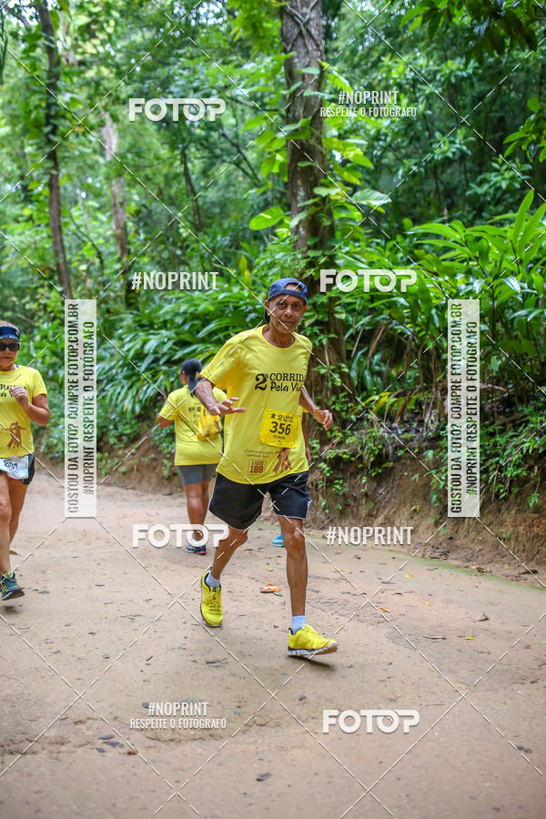 Buy your photos of the event2 CORRIDA PELA VIDA on Fotop