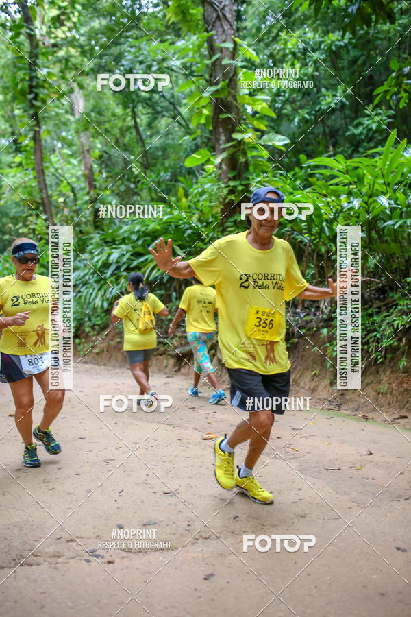 Buy your photos of the event2 CORRIDA PELA VIDA on Fotop