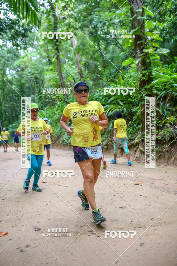 Buy your photos of the event2 CORRIDA PELA VIDA on Fotop