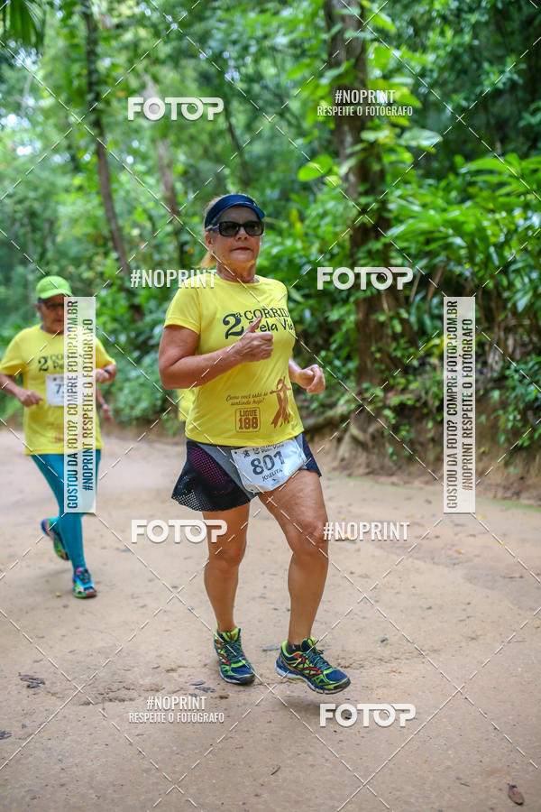 Buy your photos of the event2 CORRIDA PELA VIDA on Fotop