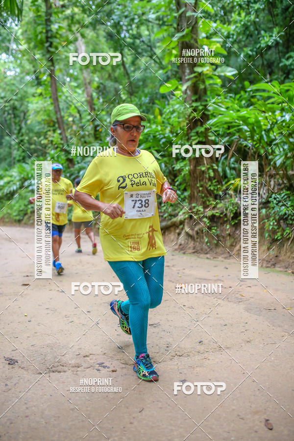 Buy your photos of the event2 CORRIDA PELA VIDA on Fotop