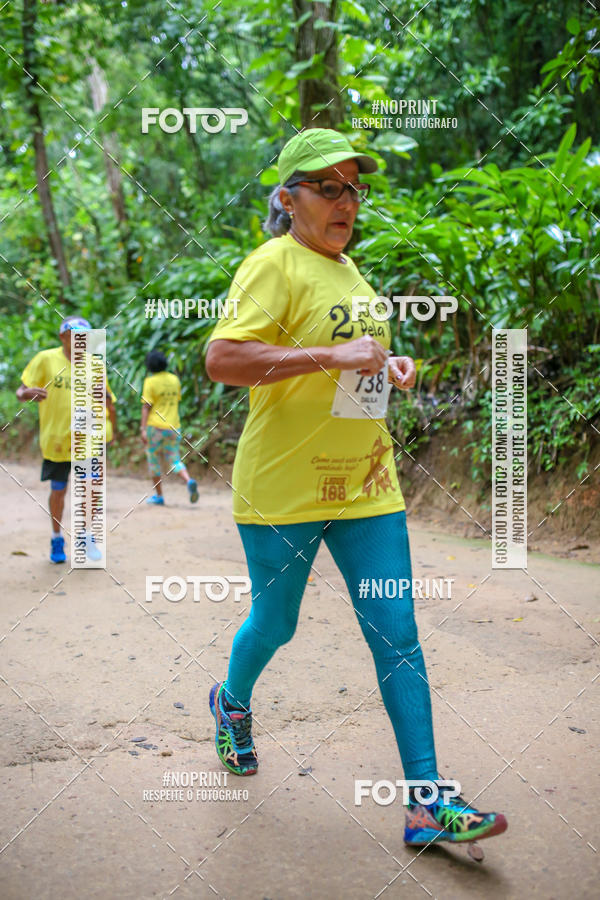 Buy your photos of the event2 CORRIDA PELA VIDA on Fotop