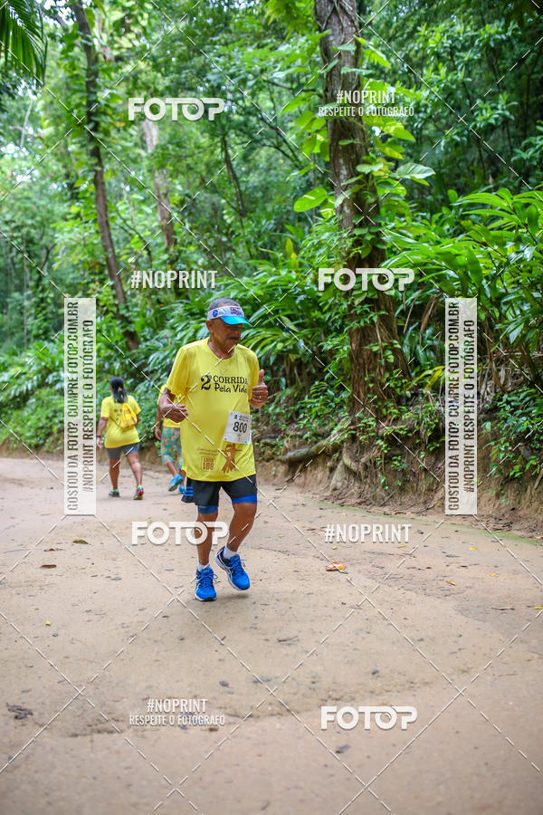 Buy your photos of the event2 CORRIDA PELA VIDA on Fotop