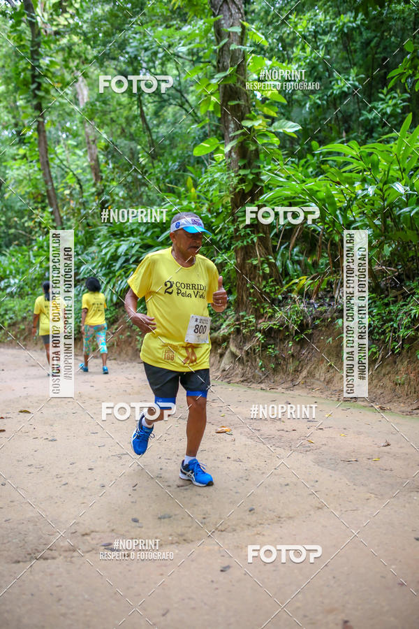 Buy your photos of the event2 CORRIDA PELA VIDA on Fotop