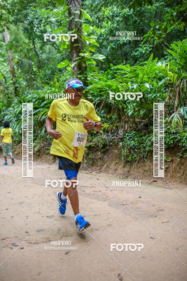 Buy your photos of the event2 CORRIDA PELA VIDA on Fotop