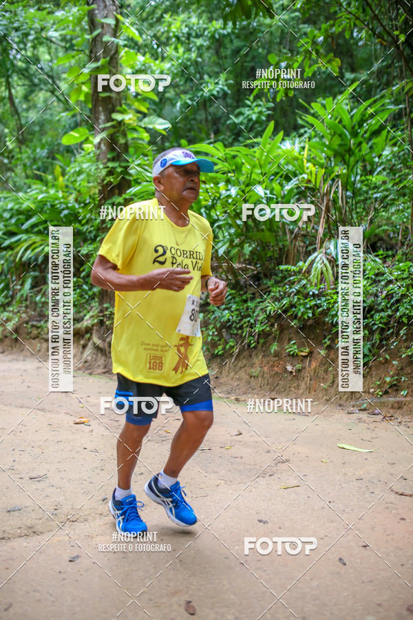 Buy your photos of the event2 CORRIDA PELA VIDA on Fotop