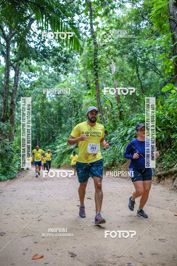 Buy your photos of the event2 CORRIDA PELA VIDA on Fotop