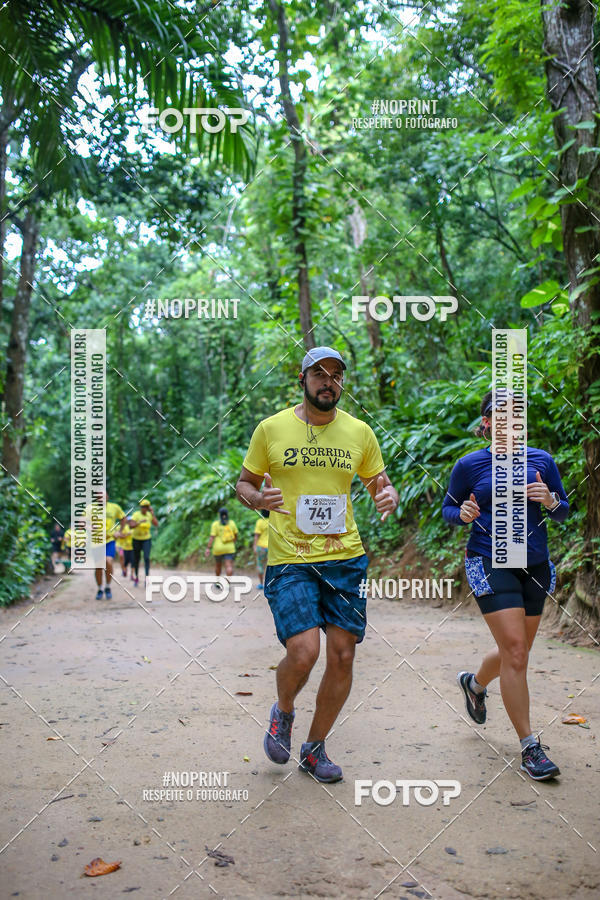 Buy your photos of the event2 CORRIDA PELA VIDA on Fotop