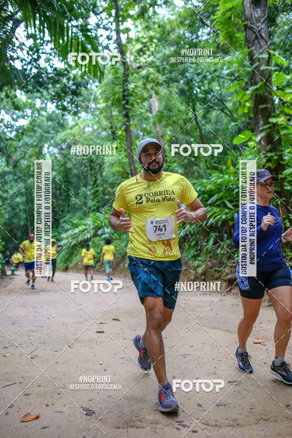 Buy your photos of the event2 CORRIDA PELA VIDA on Fotop