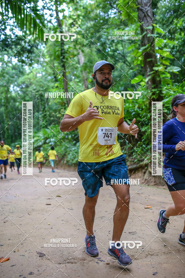 Buy your photos of the event2 CORRIDA PELA VIDA on Fotop