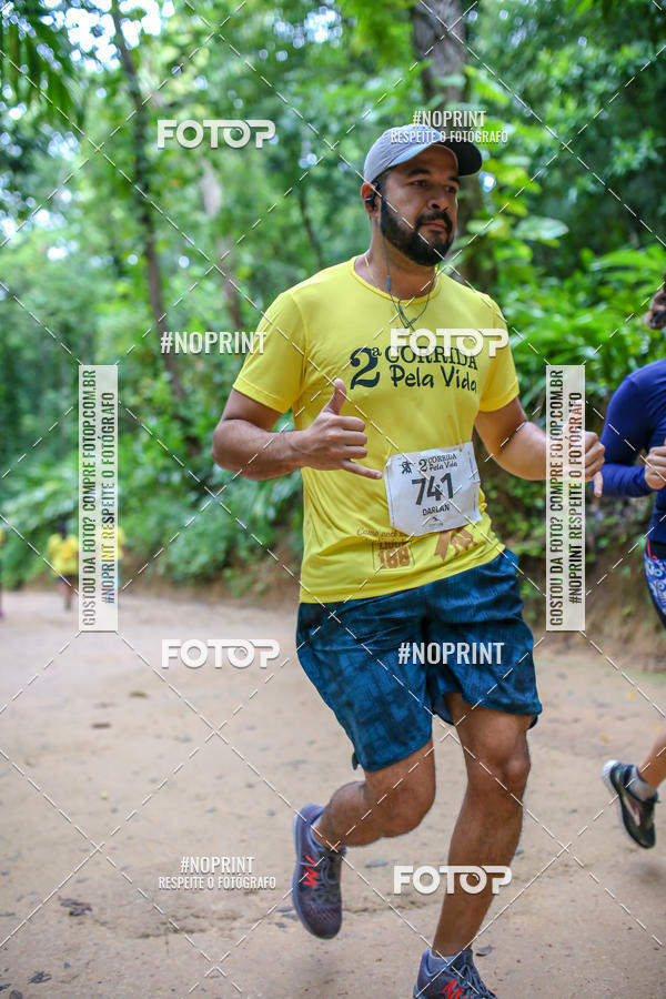 Buy your photos of the event2 CORRIDA PELA VIDA on Fotop