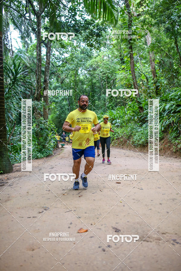 Buy your photos of the event2 CORRIDA PELA VIDA on Fotop