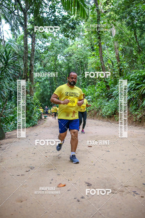 Buy your photos of the event2 CORRIDA PELA VIDA on Fotop