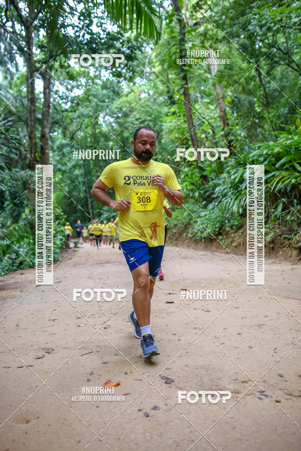 Buy your photos of the event2 CORRIDA PELA VIDA on Fotop