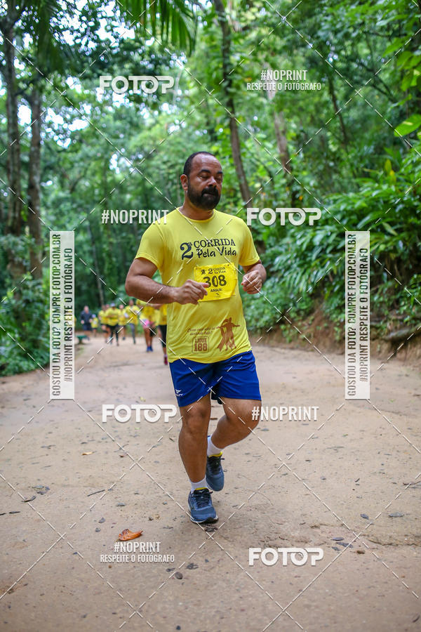 Buy your photos of the event2 CORRIDA PELA VIDA on Fotop