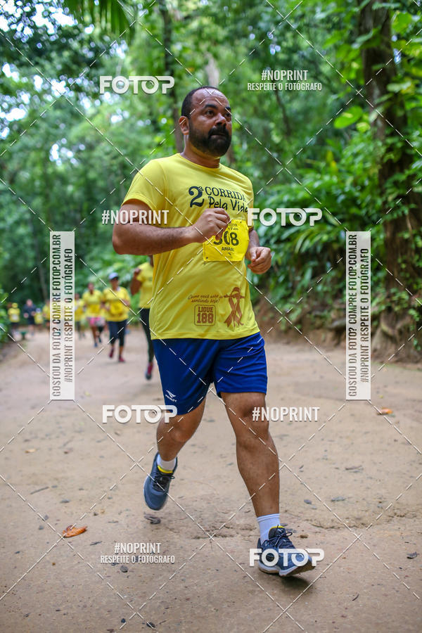 Buy your photos of the event2 CORRIDA PELA VIDA on Fotop