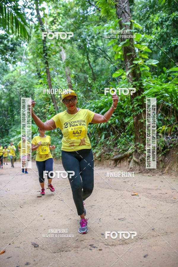 Buy your photos of the event2 CORRIDA PELA VIDA on Fotop