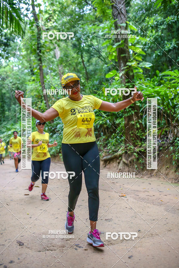 Buy your photos of the event2 CORRIDA PELA VIDA on Fotop