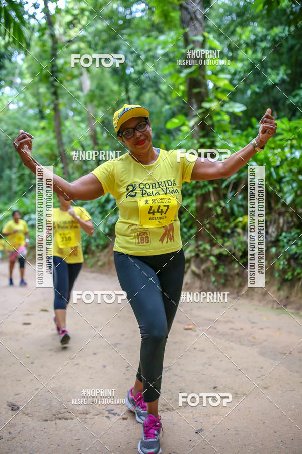 Buy your photos of the event2 CORRIDA PELA VIDA on Fotop