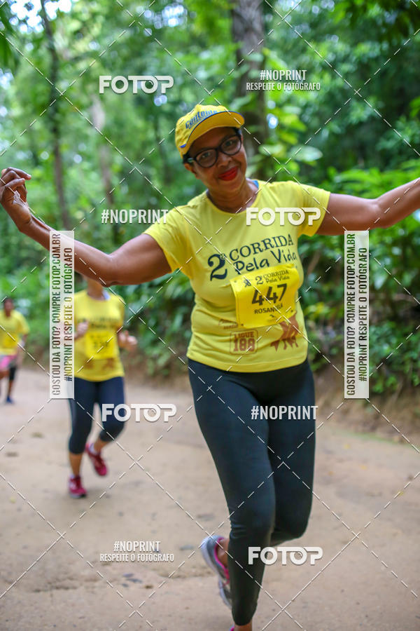 Buy your photos of the event2 CORRIDA PELA VIDA on Fotop