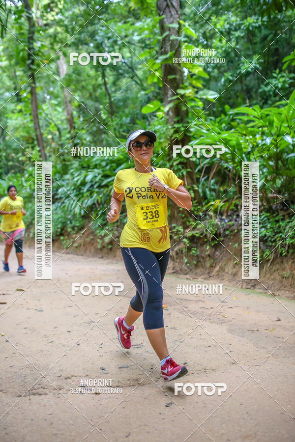 Buy your photos of the event2 CORRIDA PELA VIDA on Fotop