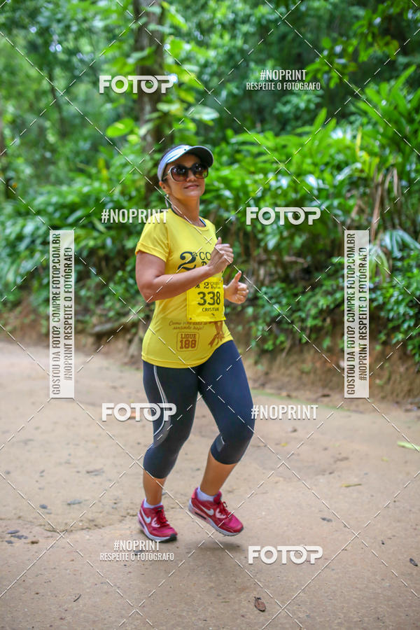 Buy your photos of the event2 CORRIDA PELA VIDA on Fotop