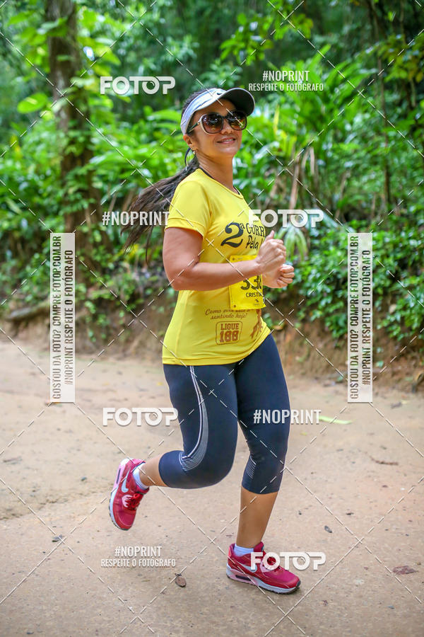 Buy your photos of the event2 CORRIDA PELA VIDA on Fotop